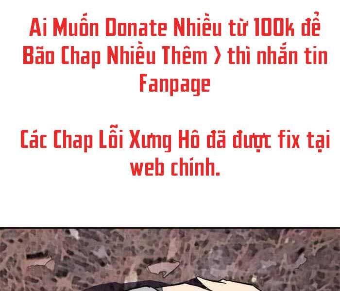 Chương 262 - trang 2