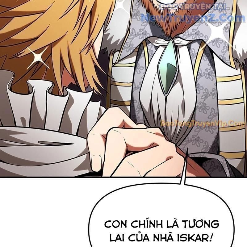 Trang 150