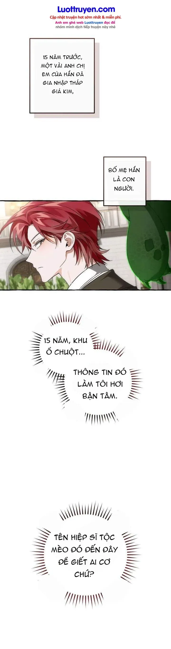 Chương 173 - trang 19