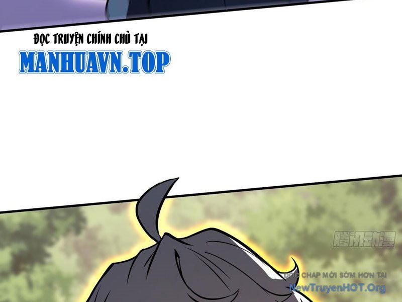 Chương 4 - trang 73