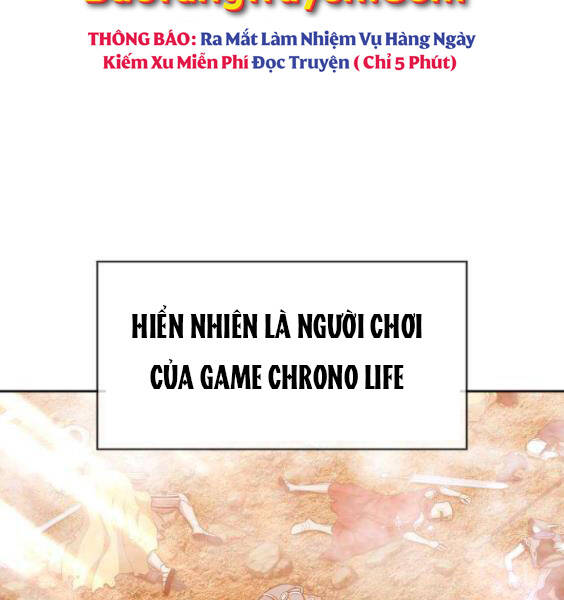 Trang 169