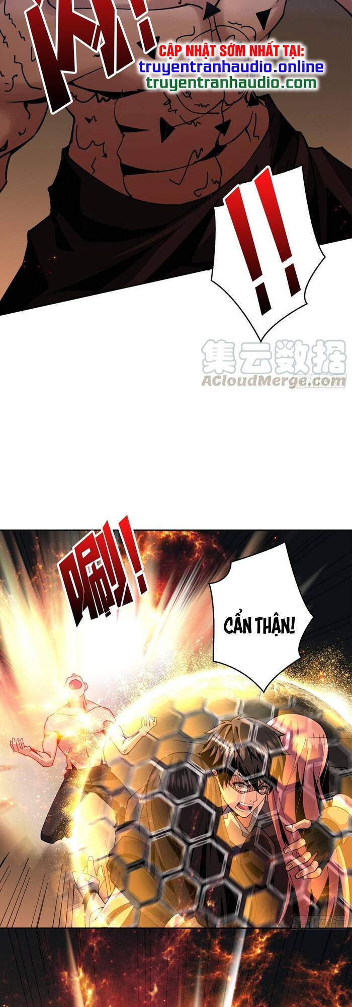 Trang 19