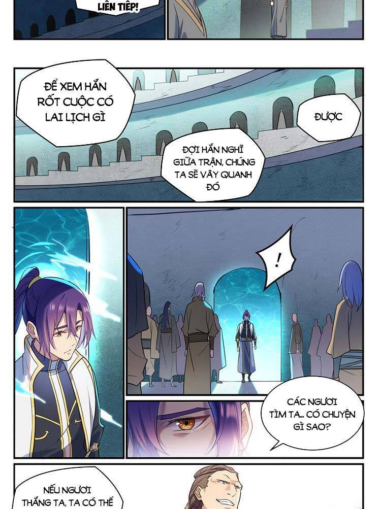 Trang 8