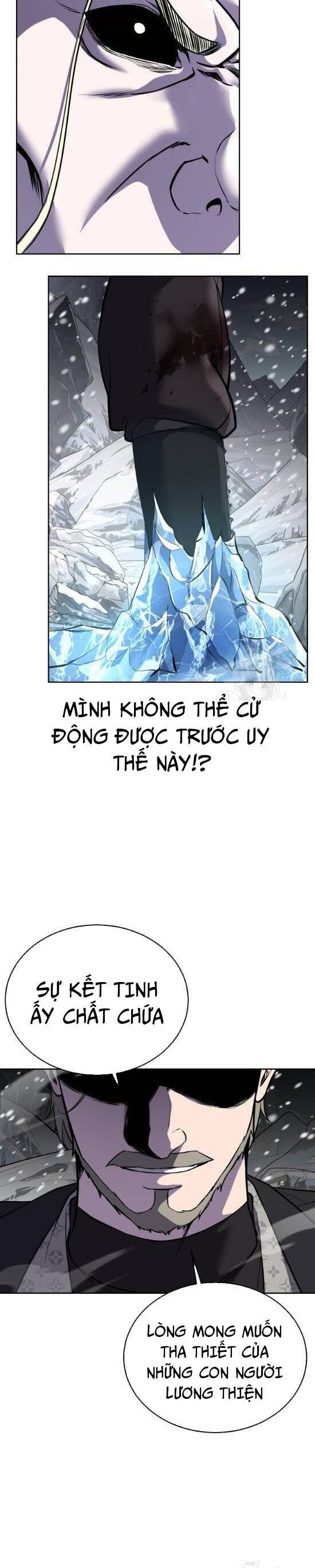 Chương 262 - trang 77