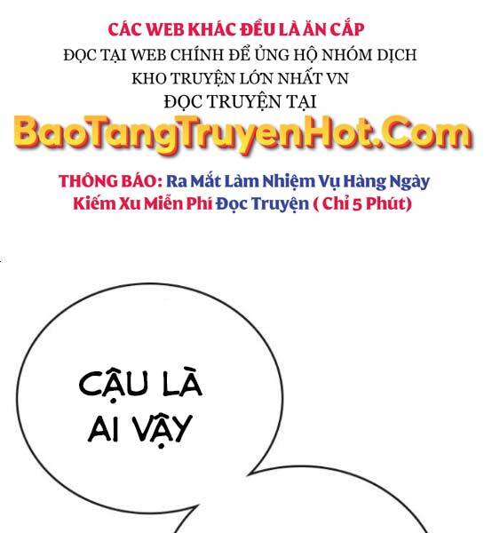 Chương 51 - trang 237