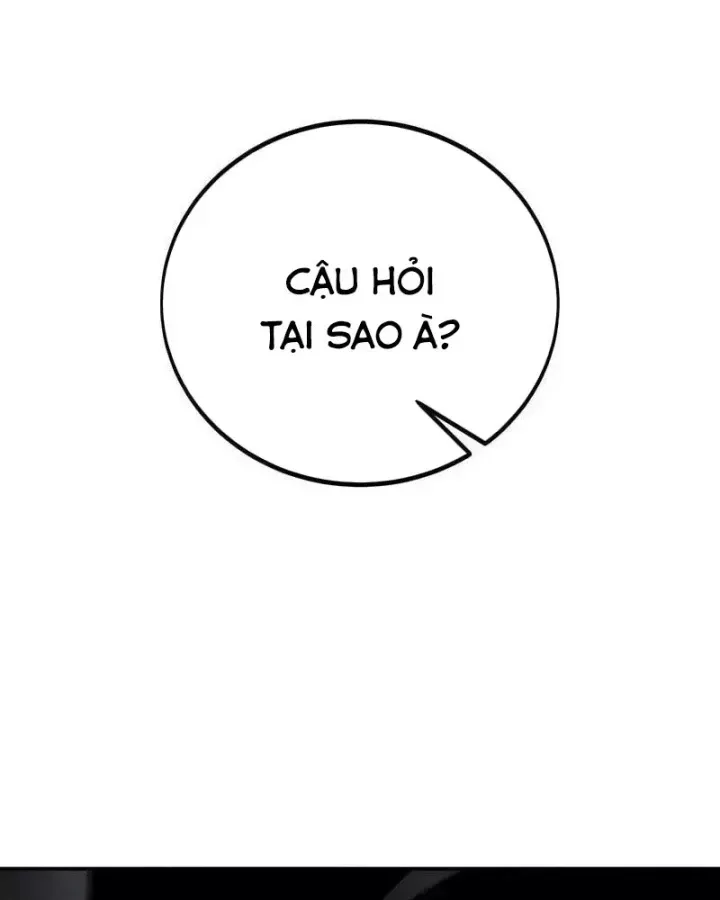 Trang 196