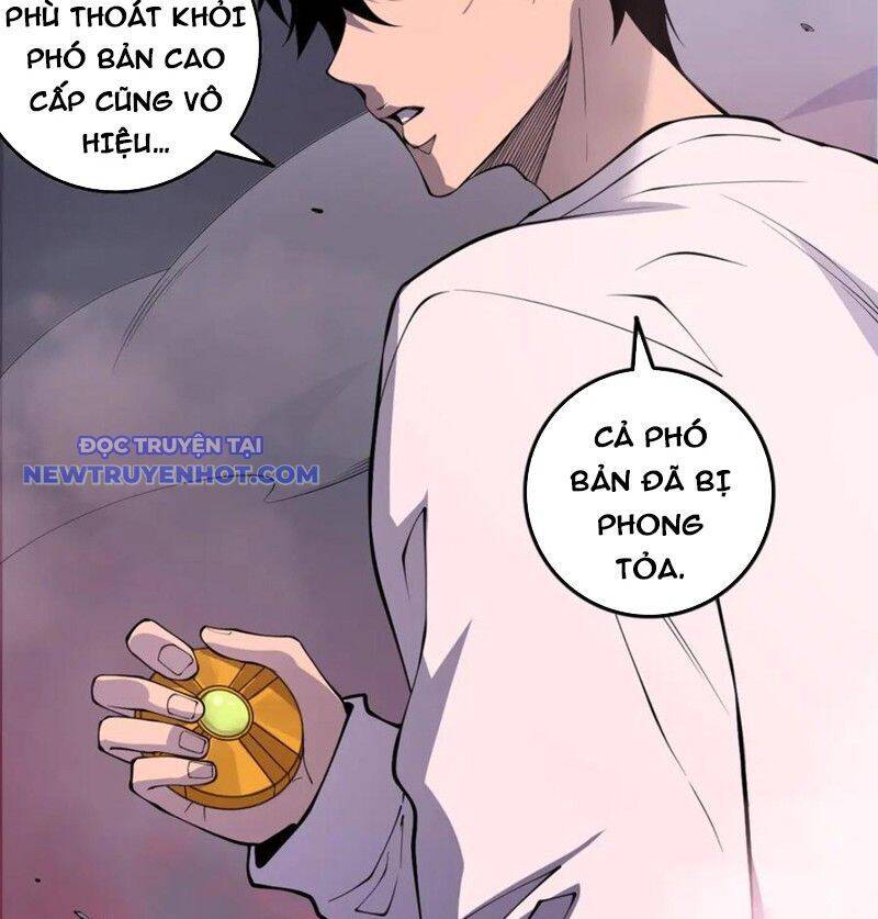 Trang 110