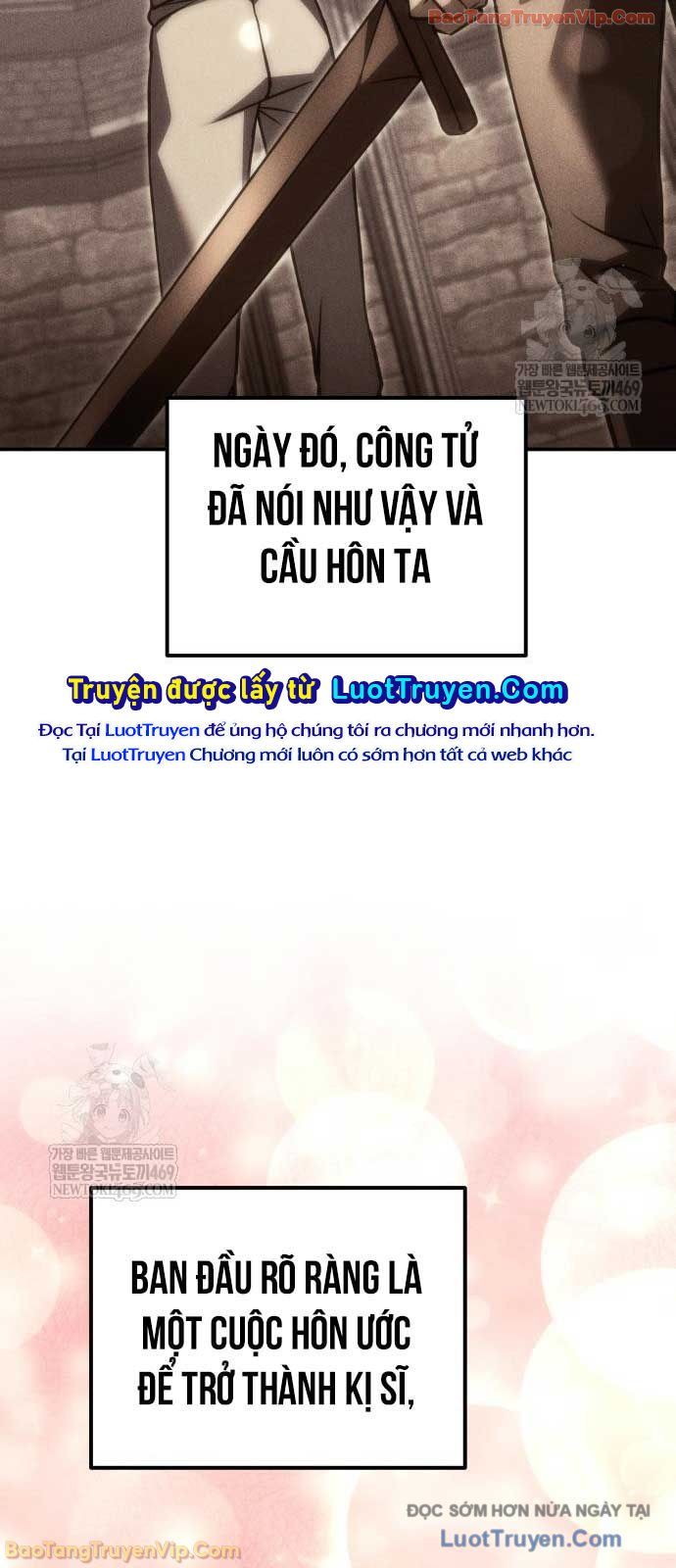 Trang 98