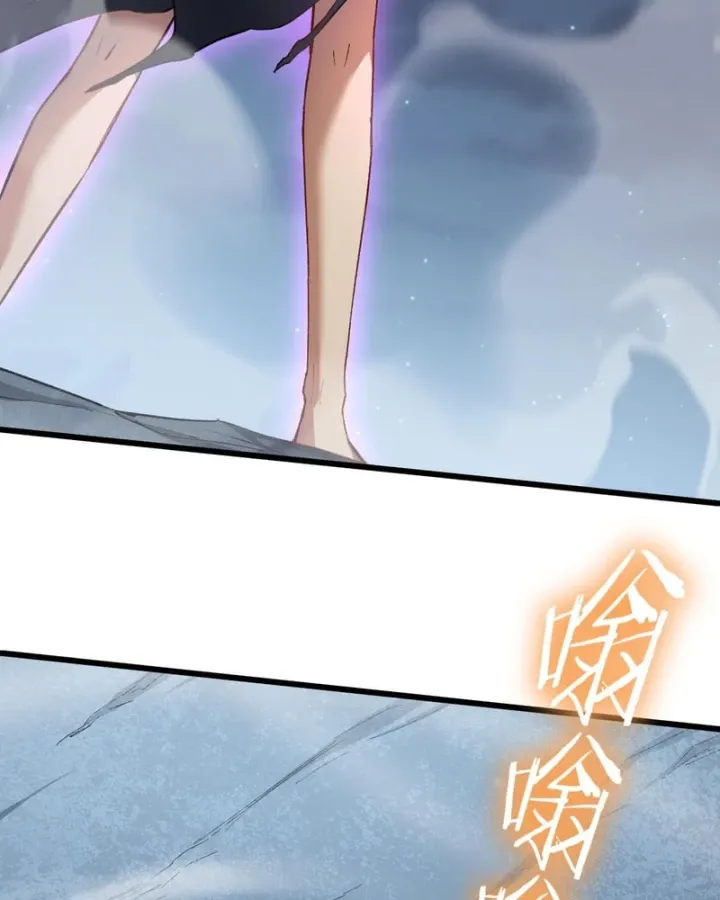 Chương 114 - trang 46
