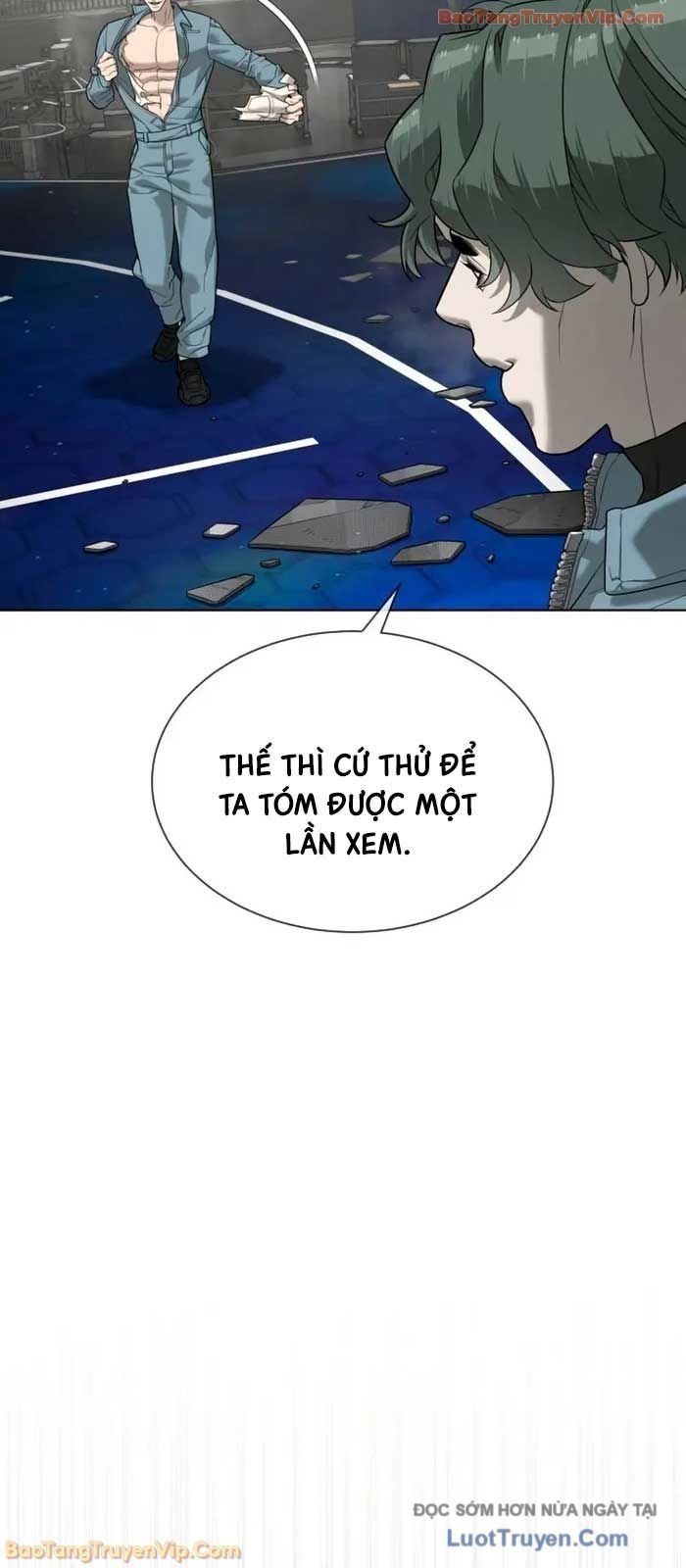 Chương 109 - trang 120
