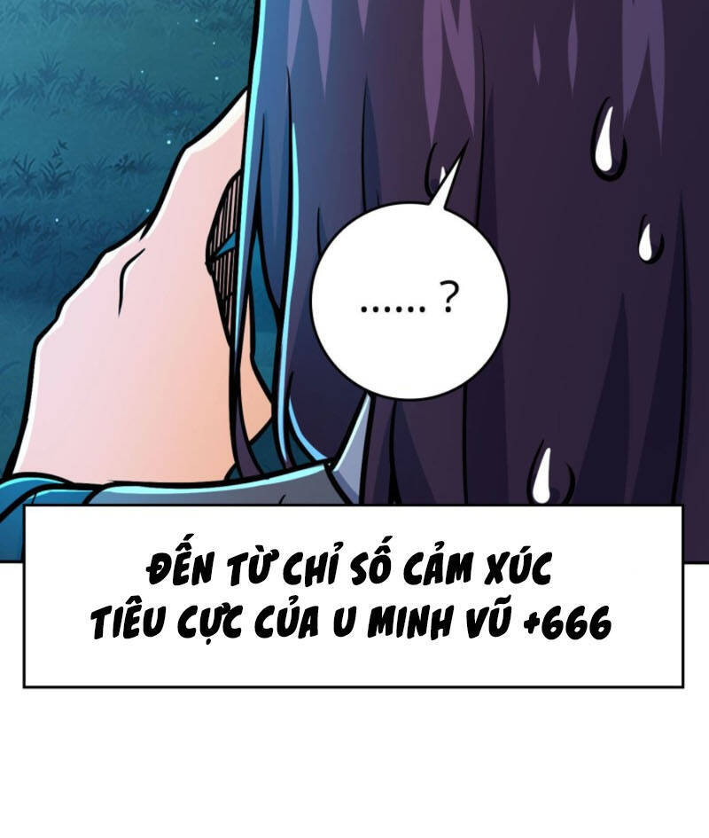 Chương 208 - trang 46