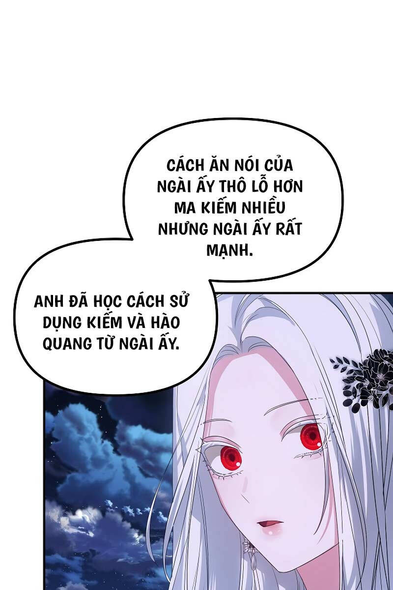 Trang 80