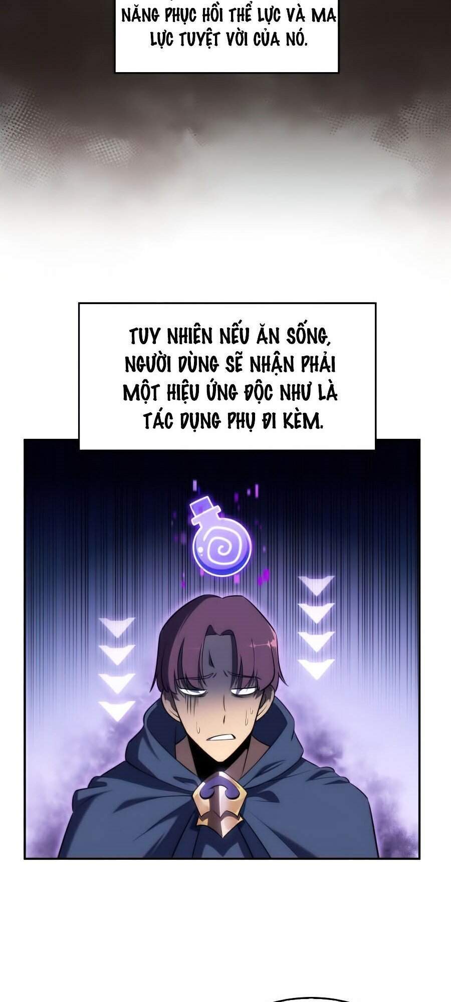 Trang 51