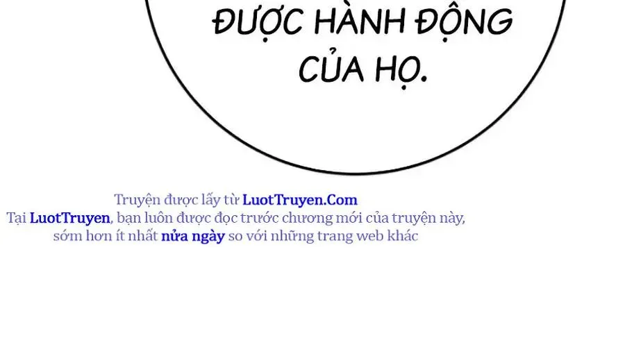 Trang 155
