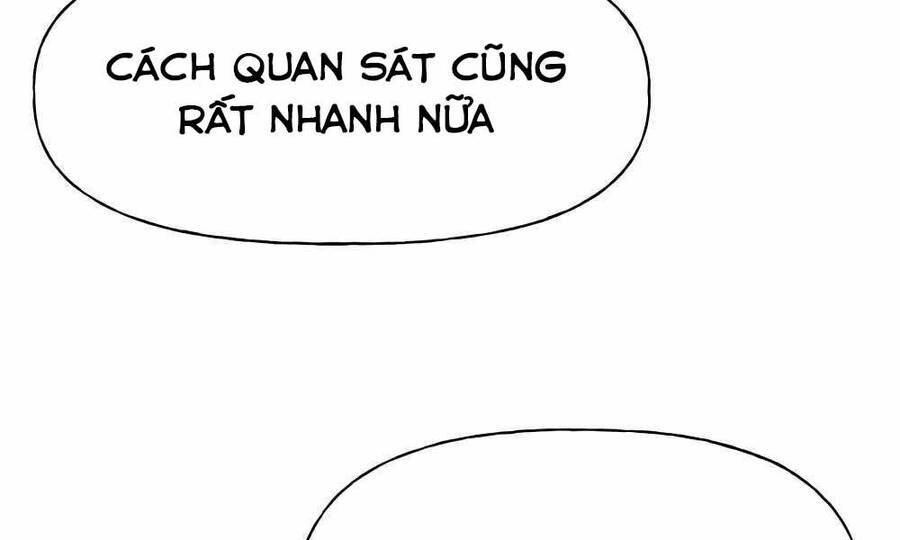 Chương 7 - trang 158