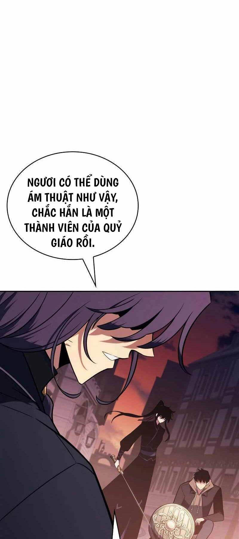 Trang 90