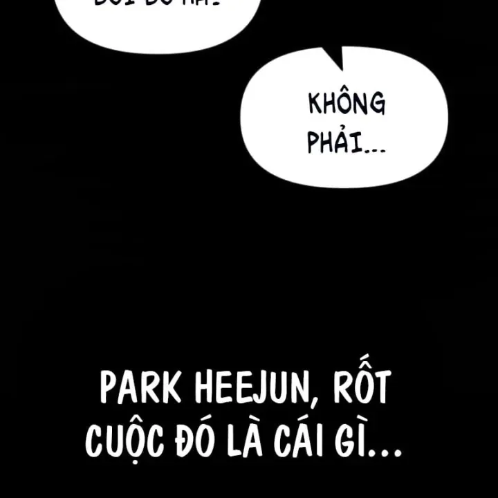 Chương 188 - trang 94