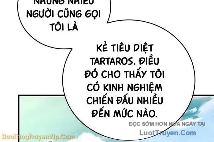 Trang 89