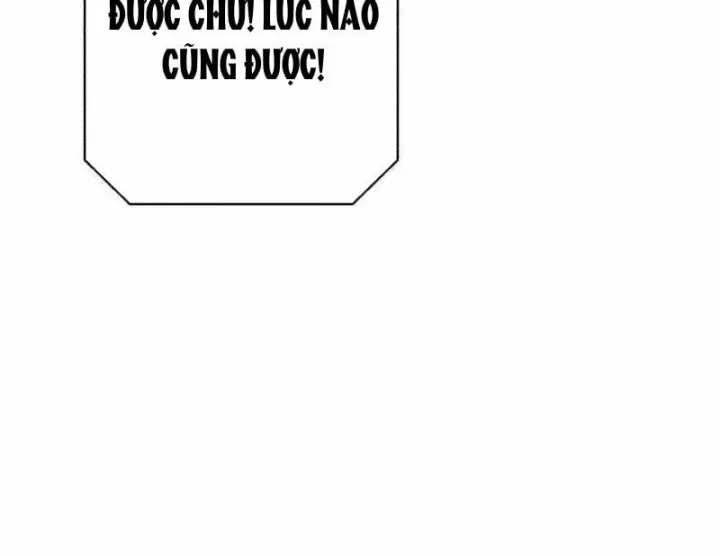 Trang 203