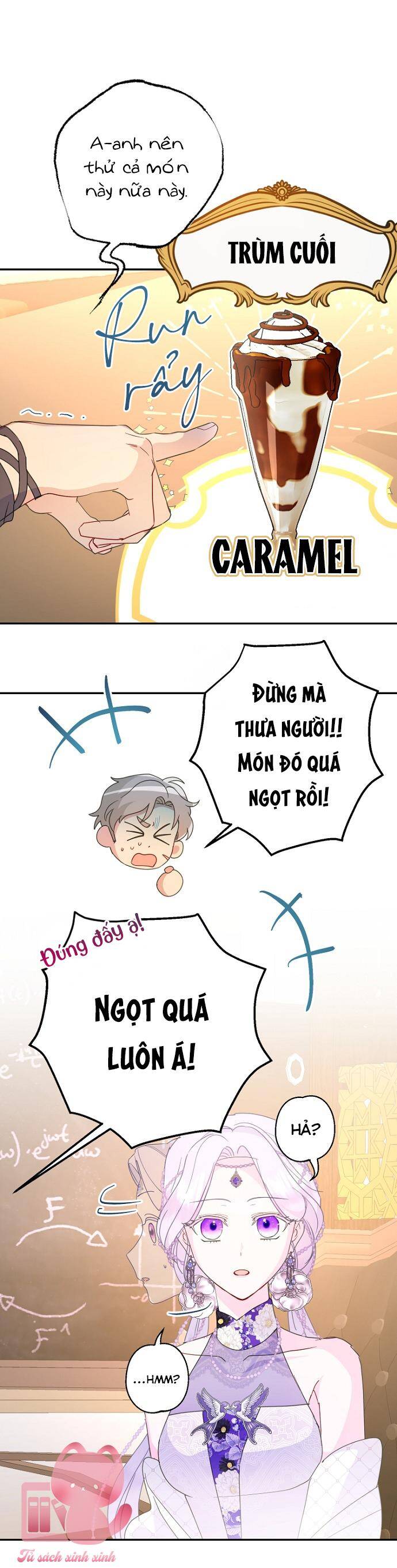 Trang 48