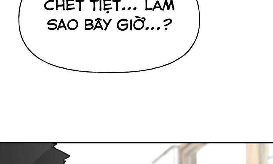 Chương 15 - trang 137