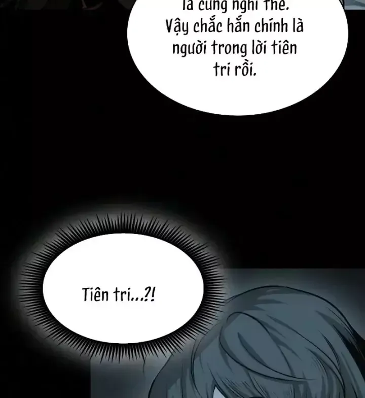 Chương 317 - trang 139