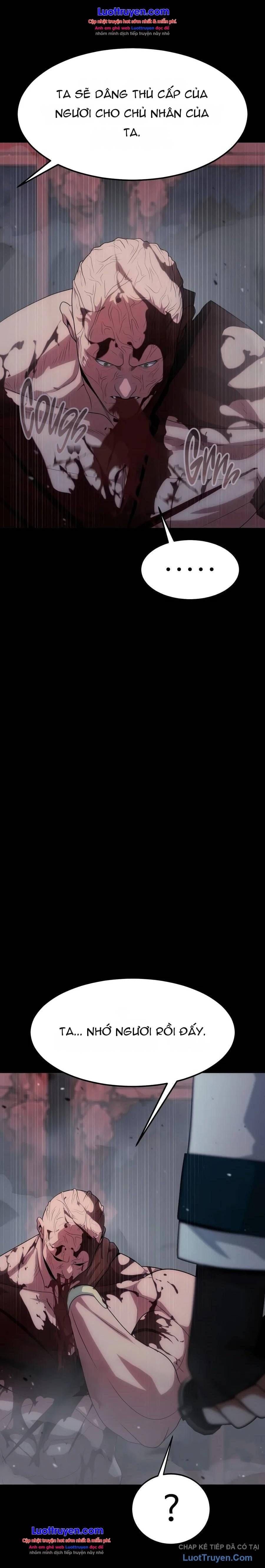 Chương 116 - trang 65