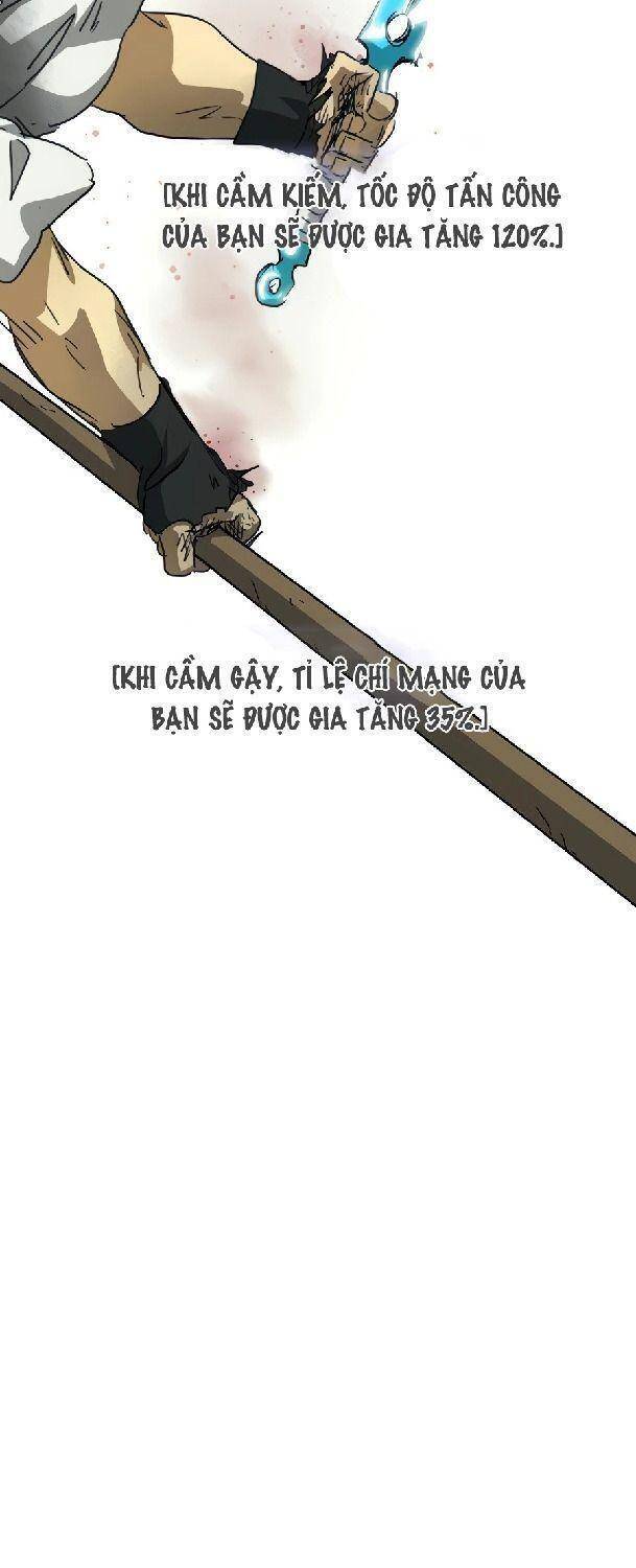Trang 99