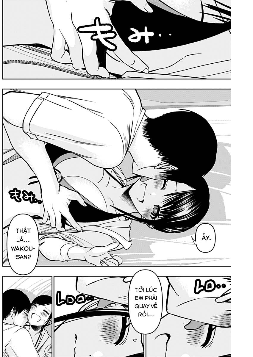 Chương 38 - trang 7