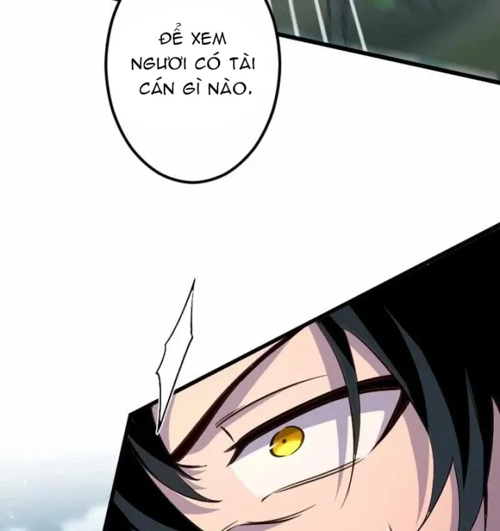 Trang 135