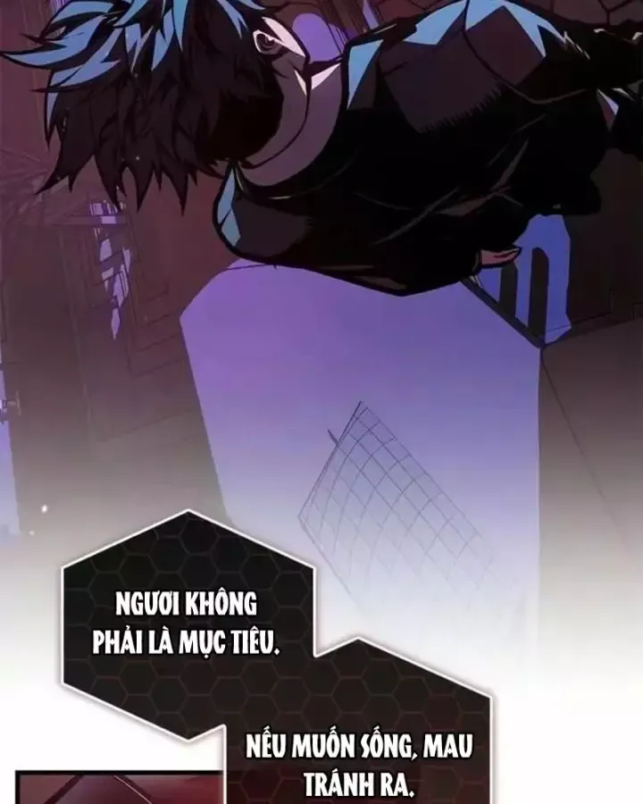 Chương 88 - trang 108