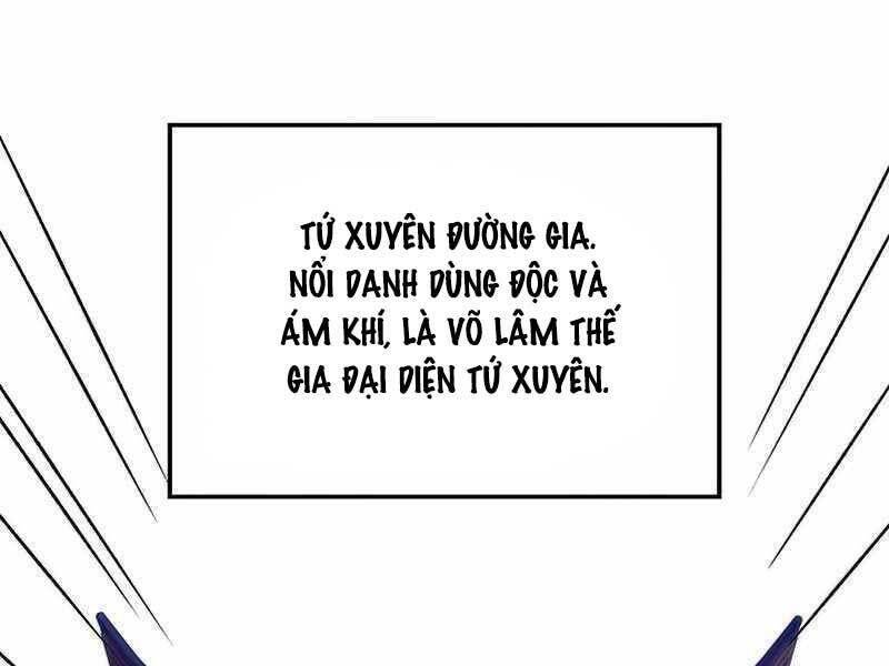Chương 90 - trang 226