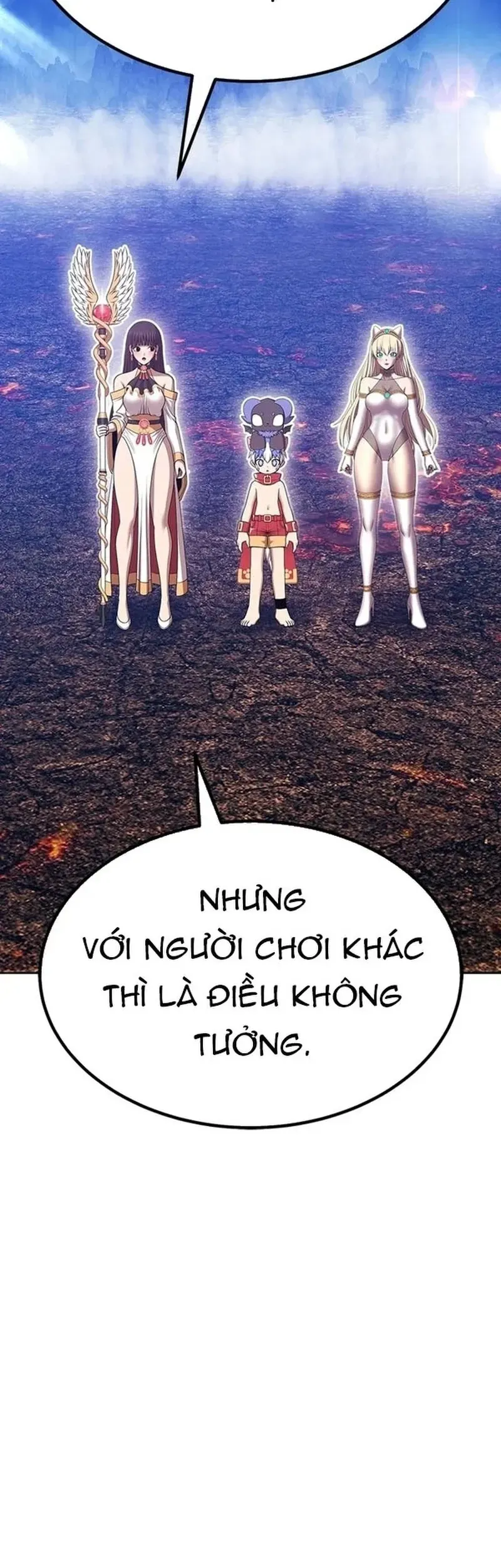Trang 60