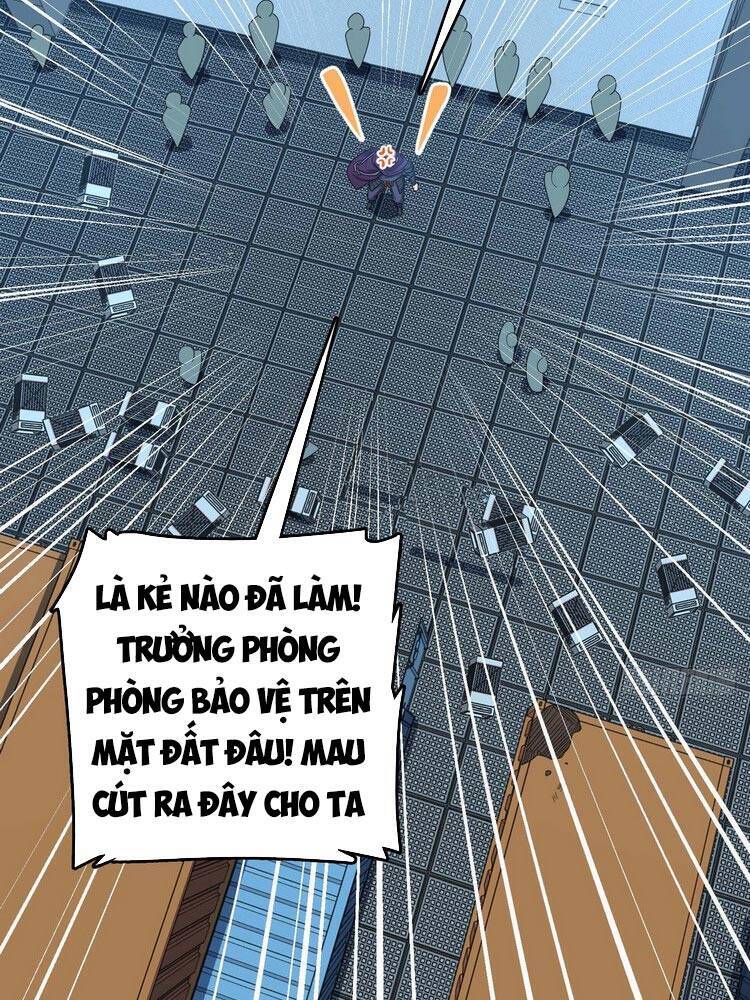 Chương 244 - trang 16