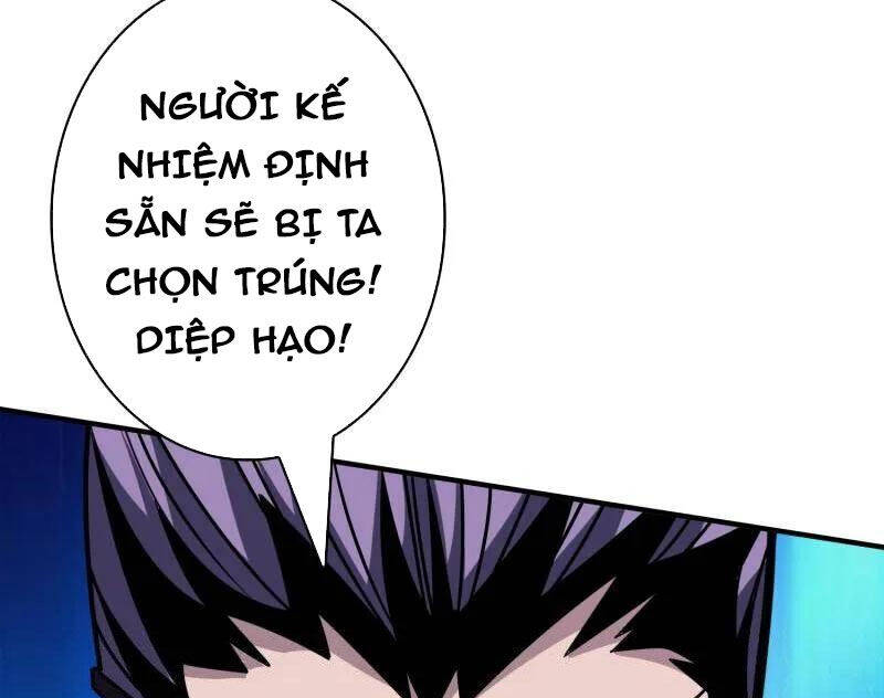 Trang 91