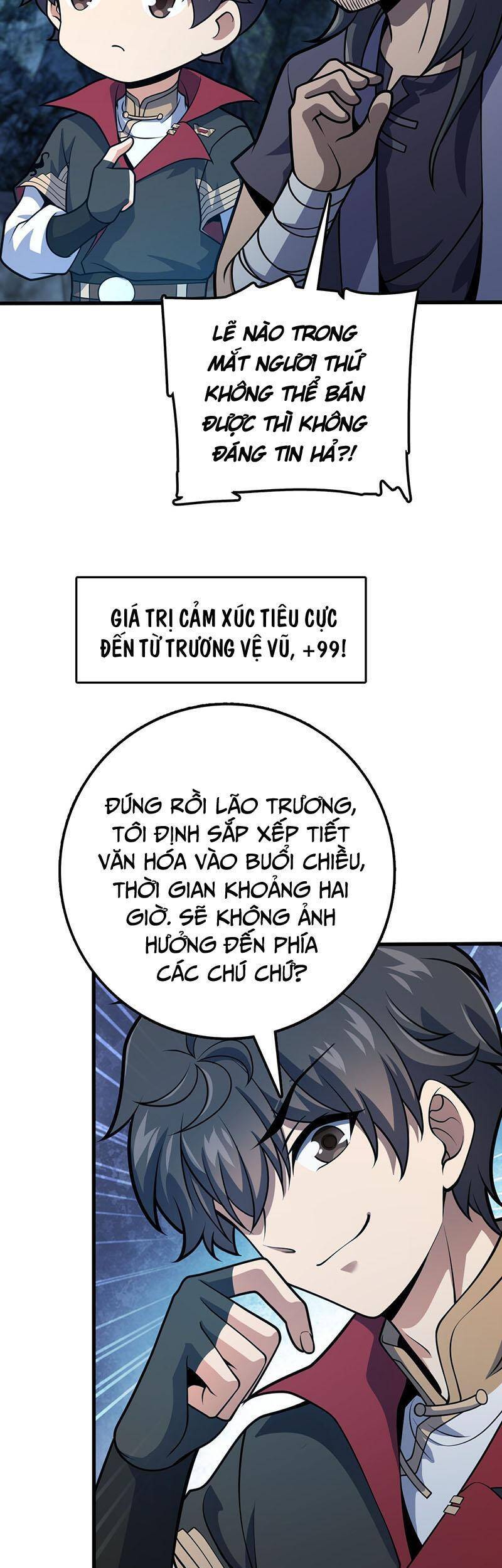 Chương 552 - trang 6