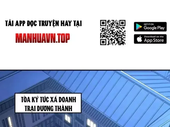 Trang 52
