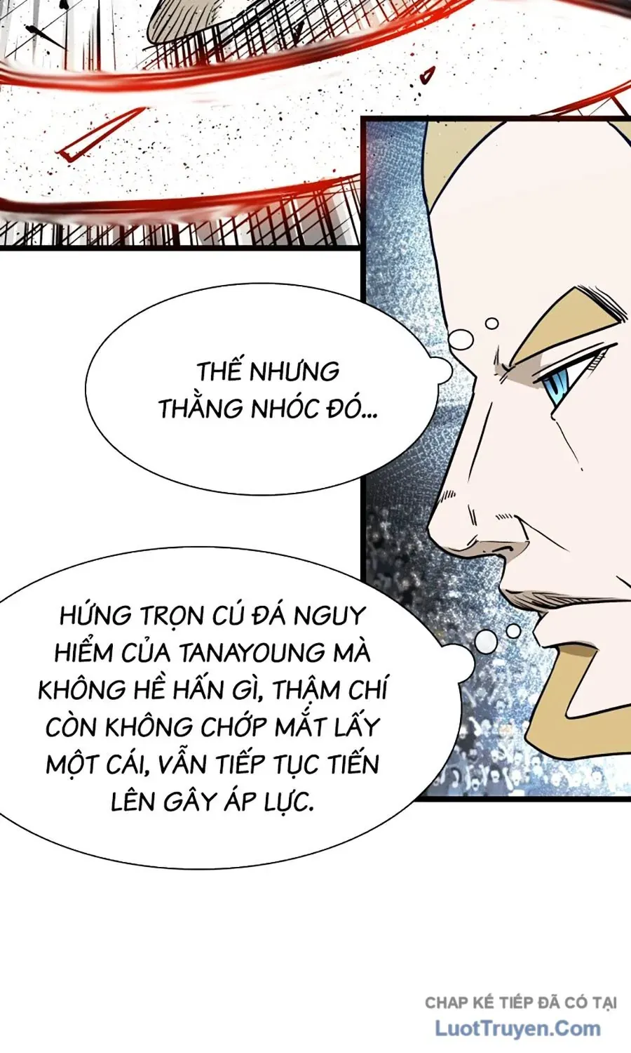 Chương 399 - trang 68