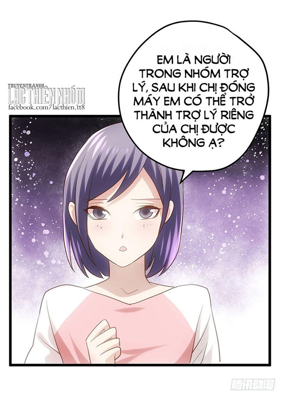 Trang 51