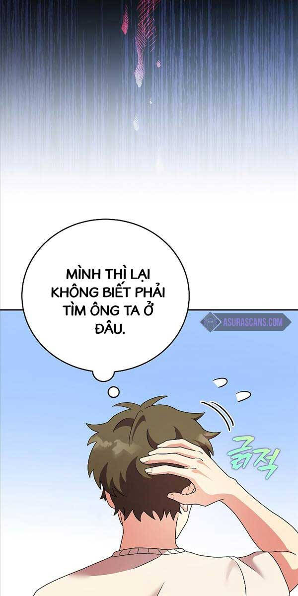 Trang 56
