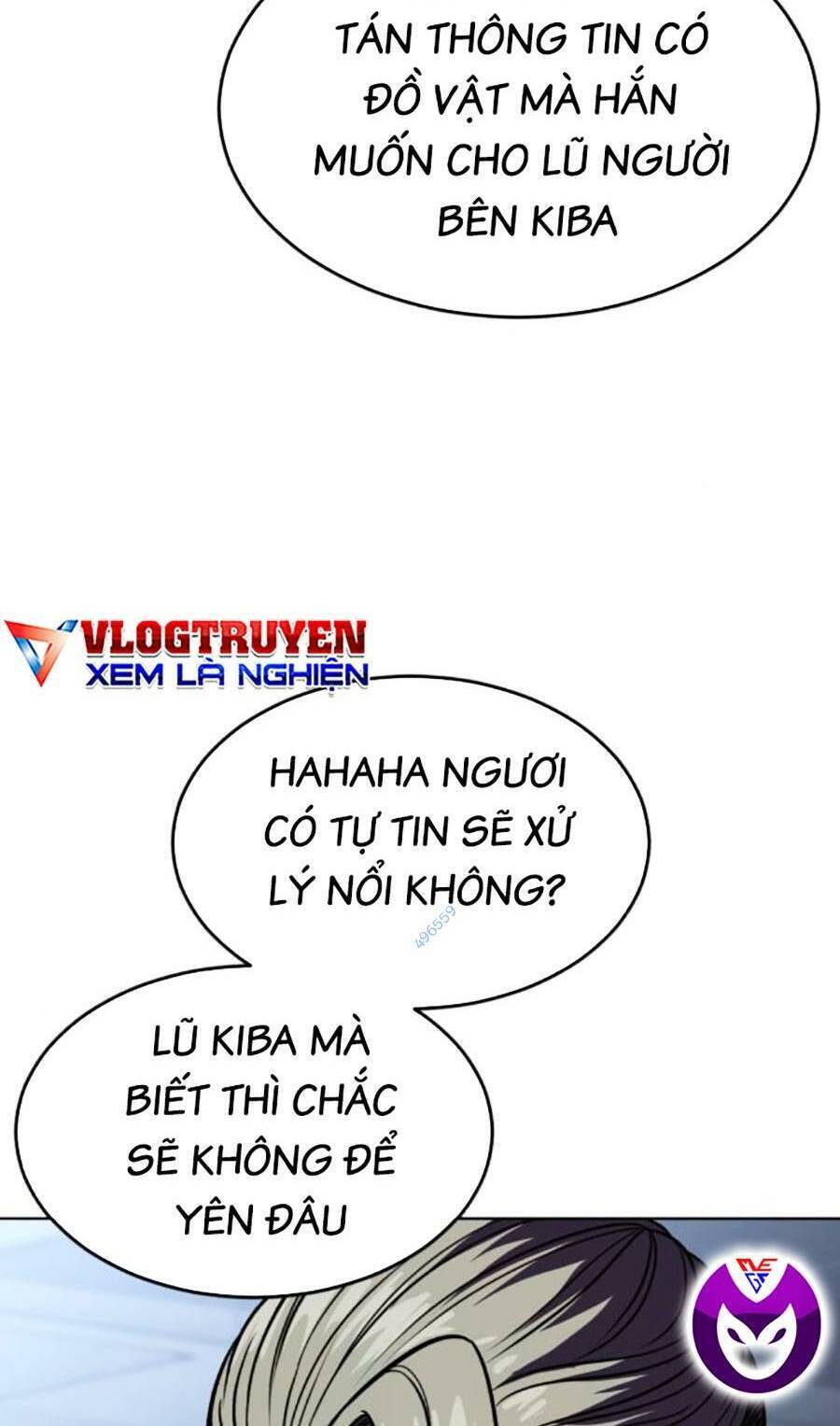 Trang 136