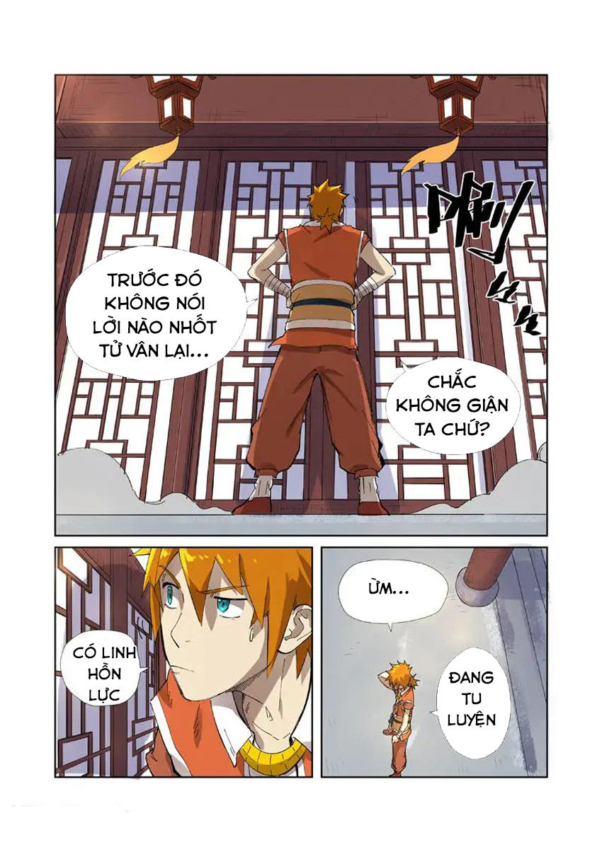 Trang 11