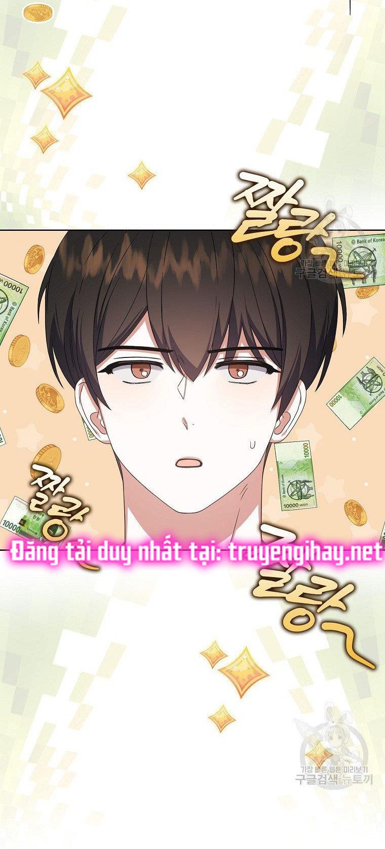 Chương 19.2 - trang 69
