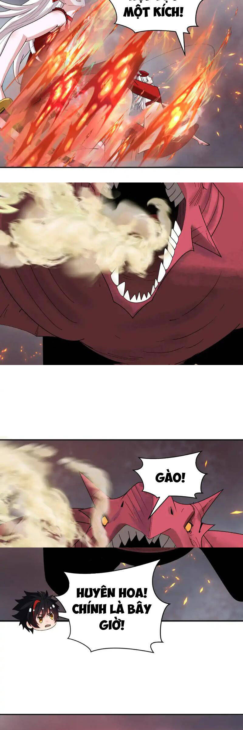 Trang 22