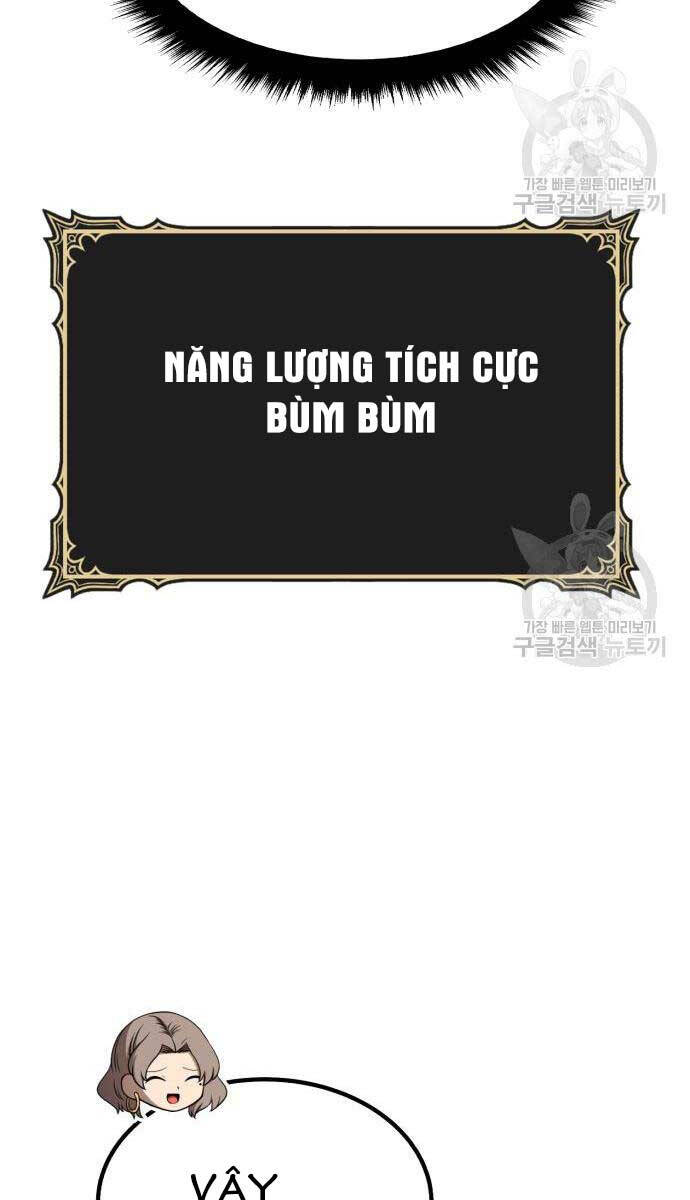 Trang 95