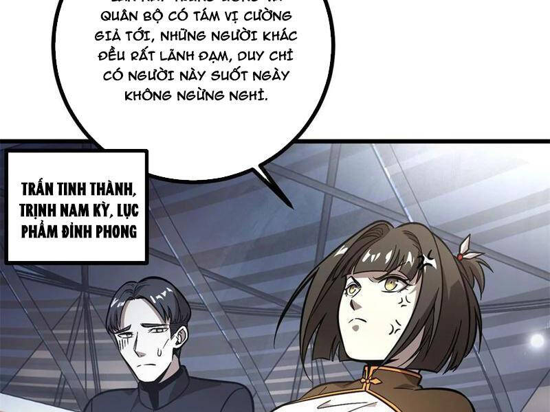 Trang 112