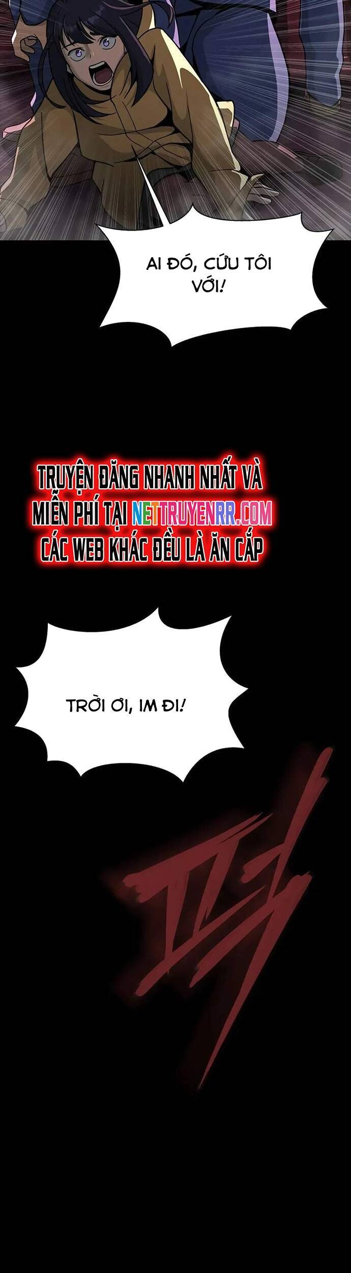 Chương 61 - trang 34