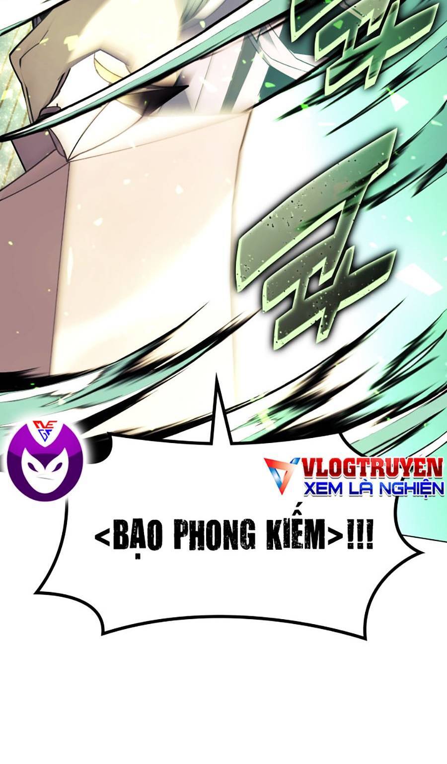 Trang 90