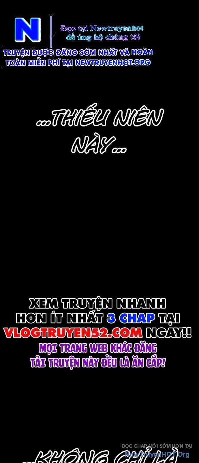 Trang 172