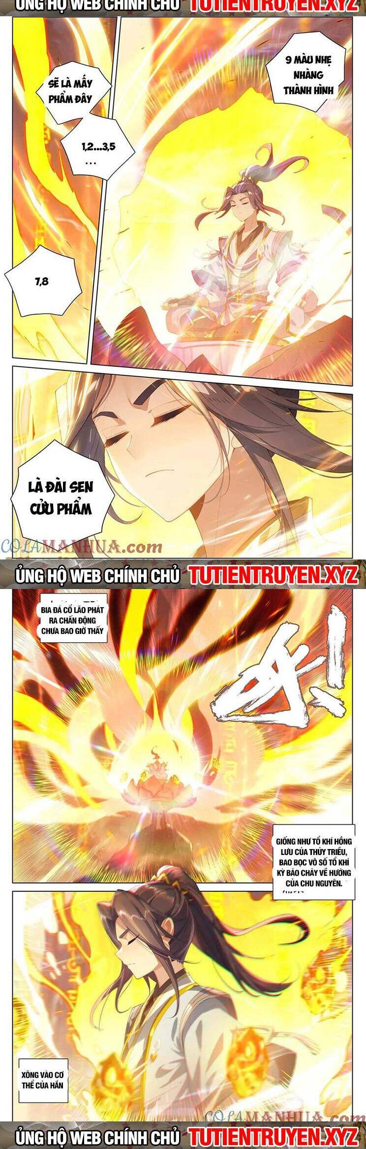 Trang 5